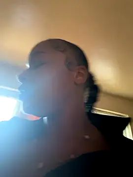 Realwetpussy live sex cam