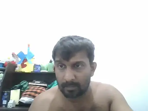 Chathutharu live sex cam