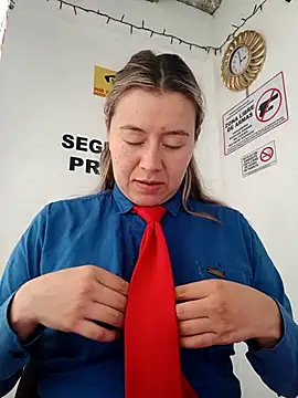 Hannah-colx live sex cam