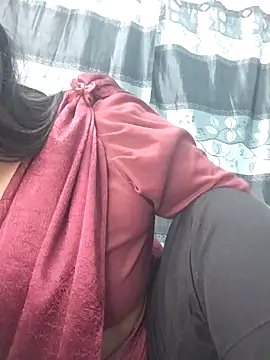 Ridhi_Moni live sex cam