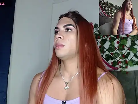 Coral_Santana_x live sex cam