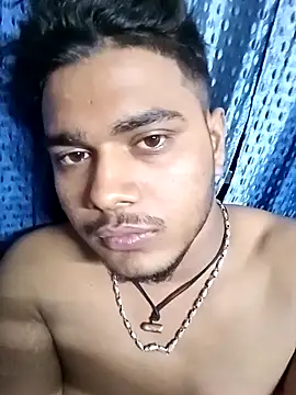 Sexy_boy_adi1 live sex cam