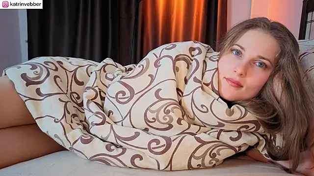 kissyoukiss live sex cam