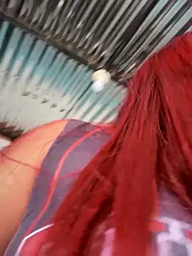 sweet_morbid_hot live sex cam