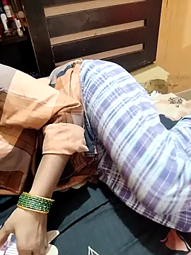 O_My_GoodnesS live sex cam