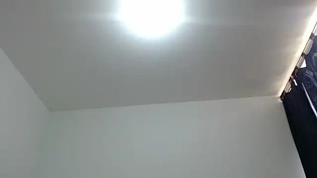 nicolle_milf1978 live sex cam