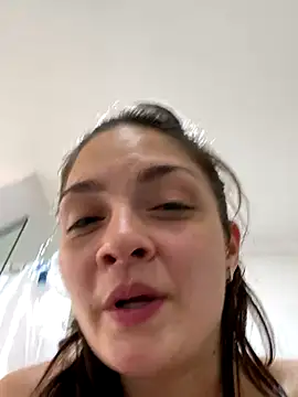 Danielaeliana live sex cam