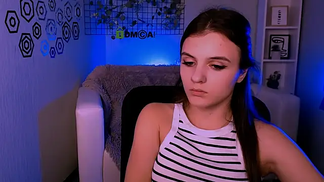 lisa_dark_ live sex cam