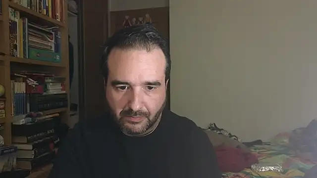 curiosillo83 live sex cam