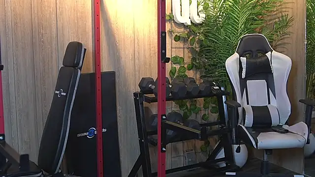 Reik_Vonn live sex cam