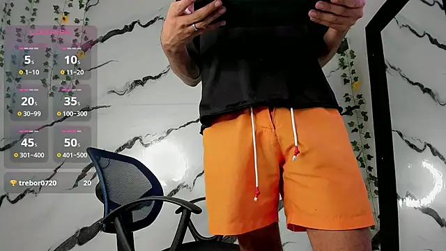 Carlitos_sexy live sex cam