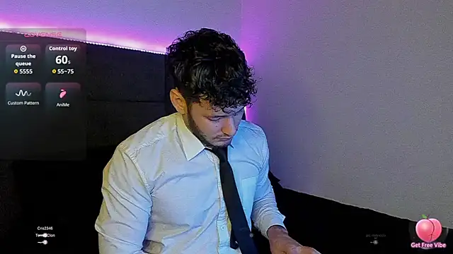 alejandro__2 live sex cam