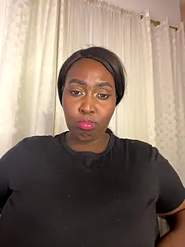 emilyrojas live sex cam