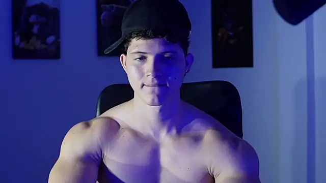 Hazzan_Velez live sex cam