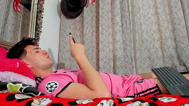 orlando_yate live sex cam