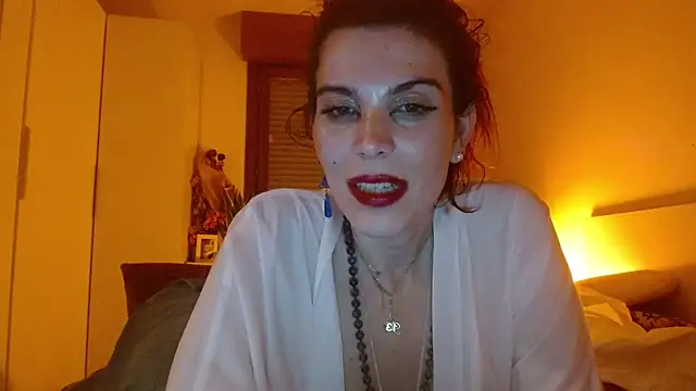 Regina_5 live sex cam