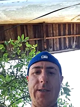 OTaldoSette777 live sex cam