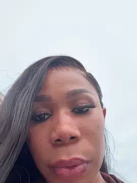 Belle___ live sex cam