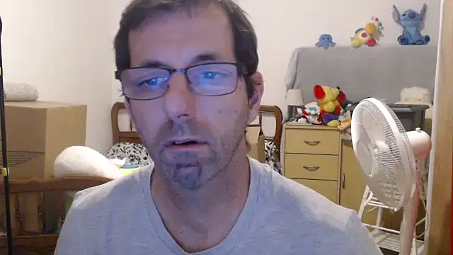 steph19x5 live sex cam