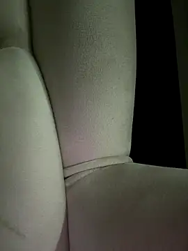 Manolya3434 live sex cam