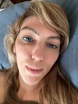 CelestialRuby live sex cam