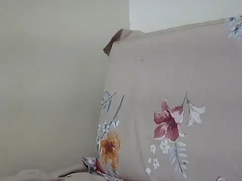 cjohn7268 live sex cam