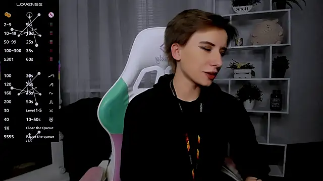 _Rein_ramm live sex cam