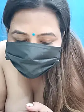 Ruchikalive live sex cam