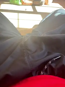 josle24's cam snapshot