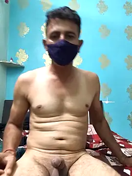 Smarterboytravel's cam snapshot