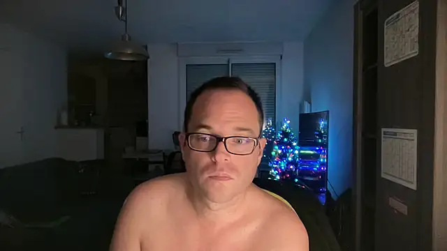 Jujupsy31's cam snapshot