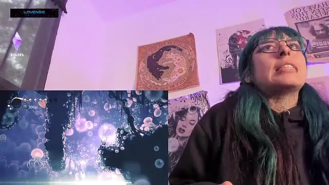 Hisato111 live sex cam