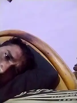 anurag-tyagi's cam snapshot