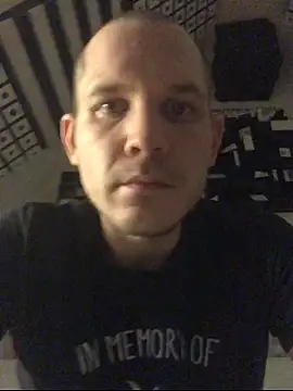 Spielzeugtwink's cam snapshot