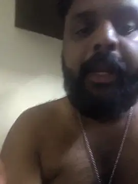 Minhas_wow799 live sex cam