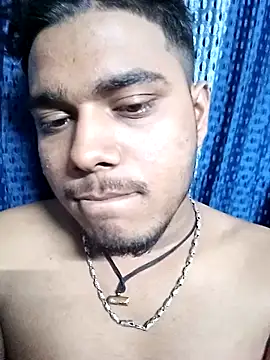 Sexy_boy_adi1's cam snapshot