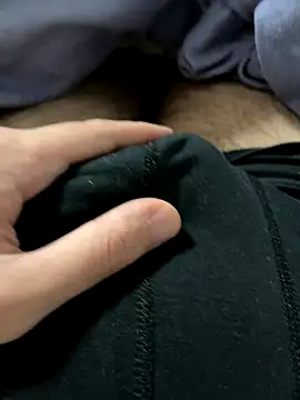 Yourfav1xx's web cam