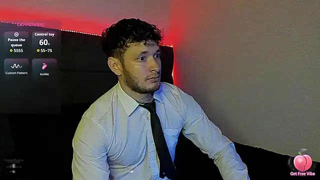 alejandro__2's cam snapshot