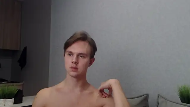 MartinMendez's cam snapshot