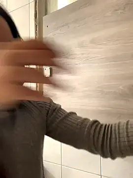 Dafne_Mel live sex cam