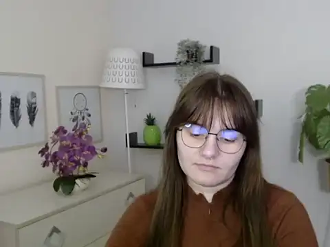 Julie_Diamond live sex cam