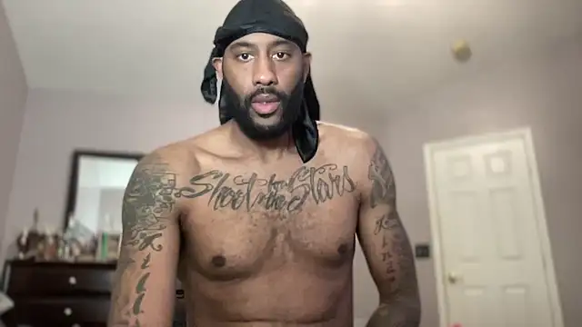 tallhandsome7ft live sex cam