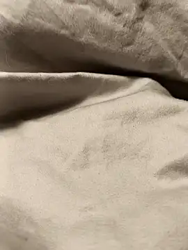 massive_cum live sex cam