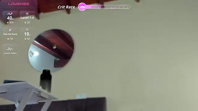 MikeRoss7777 live sex cam