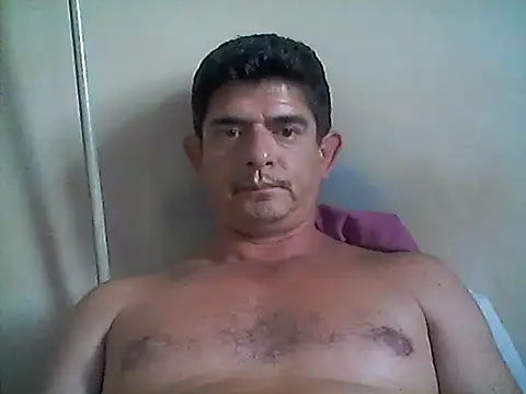 Marobronco's cam snapshot