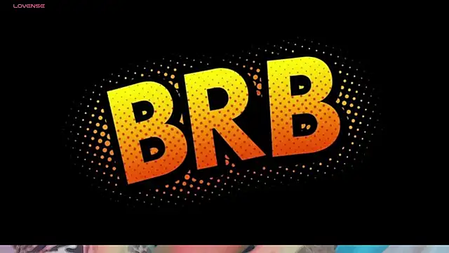 Itsme_Daniela live sex cam