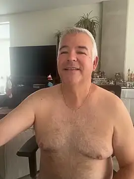 aarosteev2 live sex cam