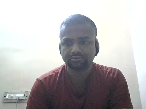 sree4143's cam snapshot