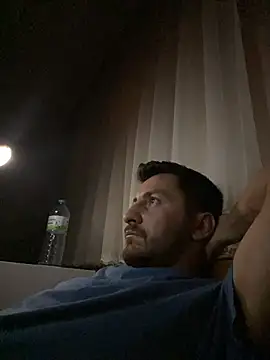 emreedenizzz's cam snapshot