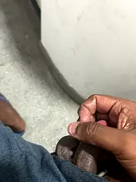 Jeewapatel's cam snapshot